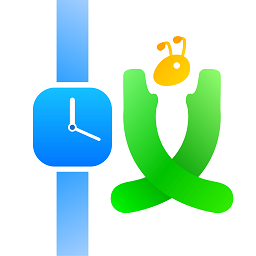 蚁小安app