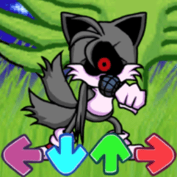 黑色星期五之夜迈尔斯游戏