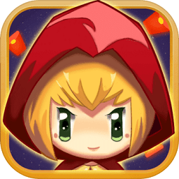 诸神大乱斗手游变态版