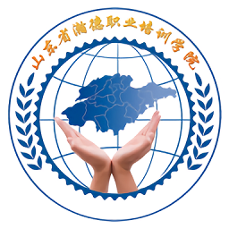 瀚德教育app