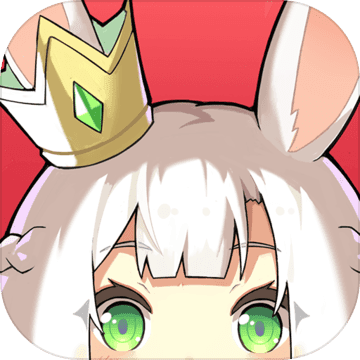 四叶草剧场手游