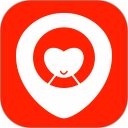 逻马生涯app