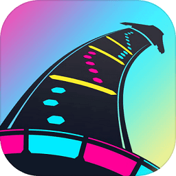 spin rhythm手机版