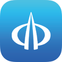 筑服云采最新版