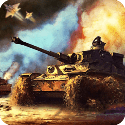 守卫军事要地游戏