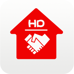 恒大施工单位协同平台手机版