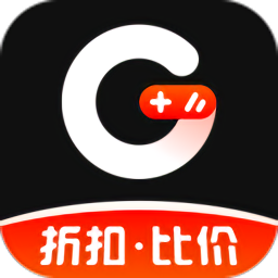 游戏动力app