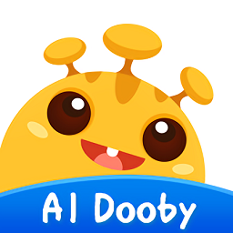 嘟比ai课app