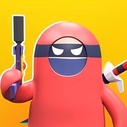 黑暗忍者刺客游戏(dark assassin)