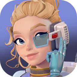 星空时代游戏试玩版