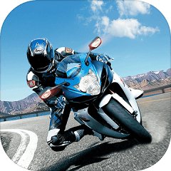 战舰建造师游戏