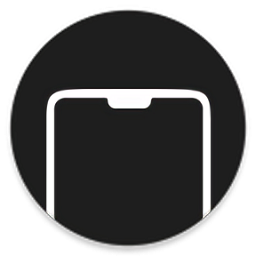 screendecor最新版