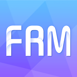 frm题库app