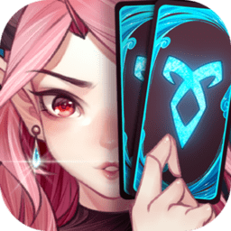 灵魂宝戒旧版本