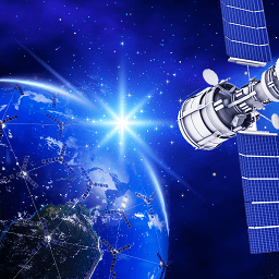 峰华3d高清地图app