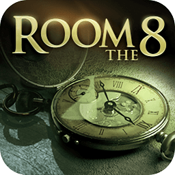 密室逃脱8红色豪宅手机版