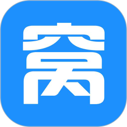 窝友之家app最新版