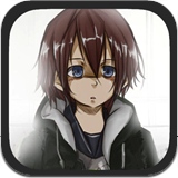 逃纯白色的回忆(暂未上线)