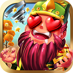 桃园三贱客单机版