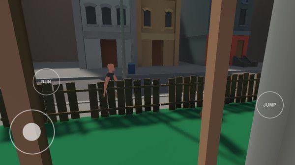 你不对劲手机版下载