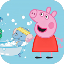 全新智能科学计算器app