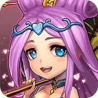 3733放不开的三国最新版