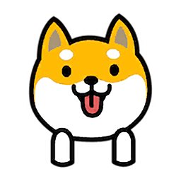 放置狗狗游戏