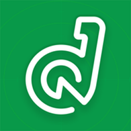 radar for zoho desk手机版