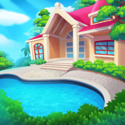 烹饪小屋最新版