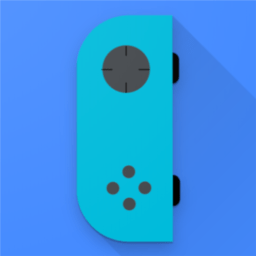 joycondroid最新版本