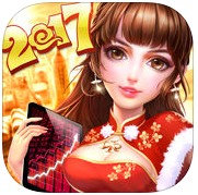 土豆骑士游戏(potato paladins)