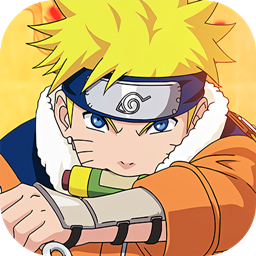 突破二次元果盘版