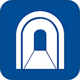 隧道监控app