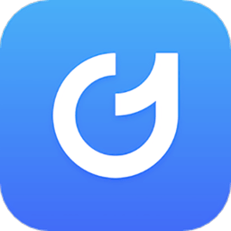 one meta助手app