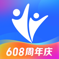 平安创保网官方版