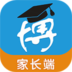 博教育最新版