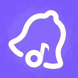 动态桌面铃声bell客户端