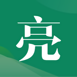 亮村app