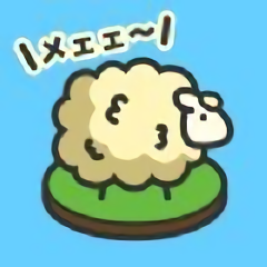 山脚羊牧场手机版(暂未上线)