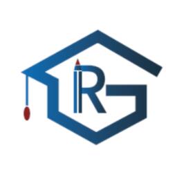 软考随身学app