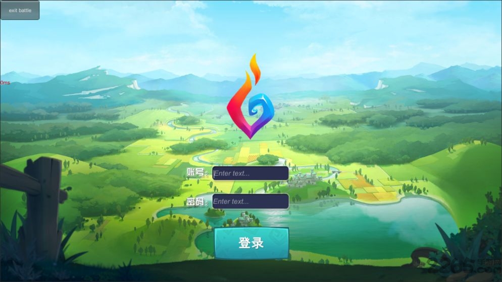 元素者试玩版下载