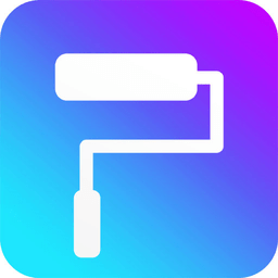 完美ps图片编辑器软件
