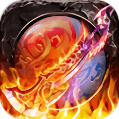 剑影单职业传说手游(暂未上线)