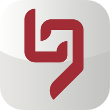 哆来学app