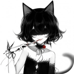 猫妖阅读最新版