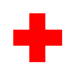 人人急救最新版