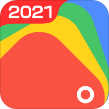 文件管理迁移器app