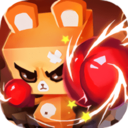 我就要冒险最新版