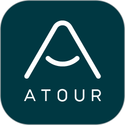 亚朵酒店官方版