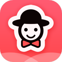 美景听听手机导游软件